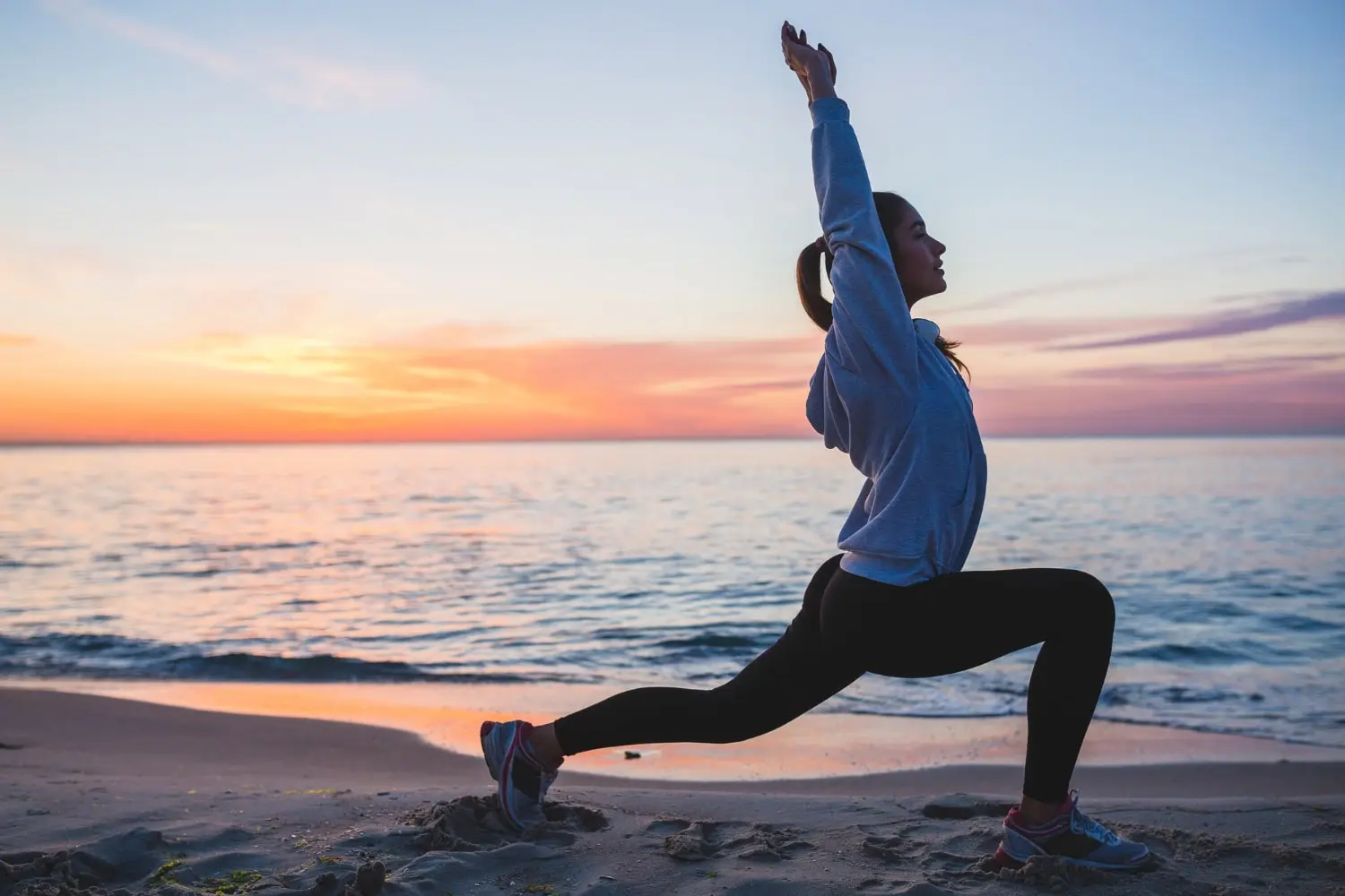 Women wellness - image
