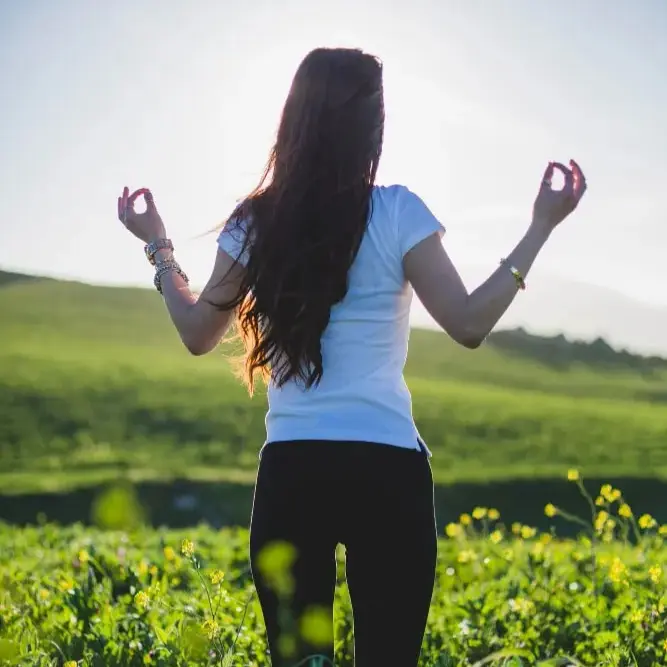 lovely refinement - women wellness